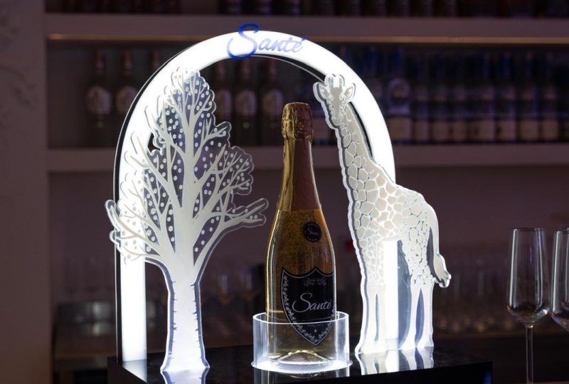 WhatsApp Image 2025-10-06 at 18.29.44