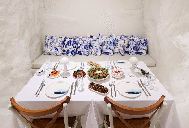 WhatsApp Image 2025-10-06 at 18.29.45 (2)