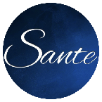 Sante Santorini - İstanbul’un Ege rüzgârı Yunan Meyhanesi